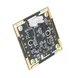 2MP camera module Advertising machine built-in camera module