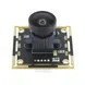 2MP camera module intelligent terminal equipment camera module