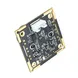 2MP camera module intelligent terminal equipment camera module