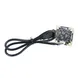 2MP camera module intelligent terminal equipment camera module