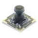 0.3MP Camera Module Global Shutter Black &White High-Speed Scanning Camera Module