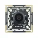 0.3MP Camera Module Global Shutter Black &White High-Speed Scanning Camera Module