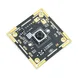 16MP Ultra HD Auto Focus Camera Module high speed camera module