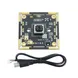 16MP Ultra HD Auto Focus Camera Module high speed camera module