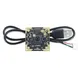 16MP Ultra HD Auto Focus Camera Module high speed camera module