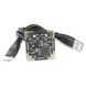 8MP high speed camera module for Document Shooting