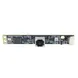 8mp autofocus camera module cmos imx179 laptop camera module