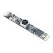 8mp autofocus camera module cmos imx179 laptop camera module