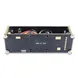 2MP HD CMOS HM2131 dual camera module for Face Recognition