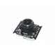 3mp OV3660 fixed focus pc camera module mipi camera module with night vision