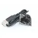 3mp OV3660 fixed focus pc camera module mipi camera module with night vision