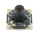 Customized 8MP 4K IMX317 camera module Support QR code scanning