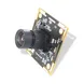 Customized 8MP 4K IMX317 camera module Support QR code scanning