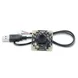Customized 8MP 4K IMX317 camera module Support QR code scanning