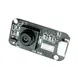 0.3MP HD Mini Camera Module 30Fps 120Fps Wifi Remote Camera Module IR