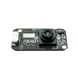 0.3MP HD Mini Camera Module 30Fps 120Fps Wifi Remote Camera Module IR