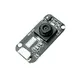 0.3MP HD Mini Camera Module 30Fps 120Fps Wifi Remote Camera Module IR