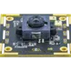 OV2710 HD 1080p Webcam USB PC Computer Camera Module With Microphone