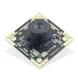 Customized 5MP 85DB HDR Camera Module Face Recognition Camera Module