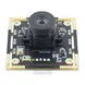 Customized 5MP 85DB HDR Camera Module Face Recognition Camera Module