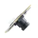 Customized 5MP 85DB HDR Camera Module Face Recognition Camera Module