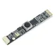 OV5647 Camera Module Night Vision 5MP Auto Focus Camera Module