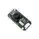 Camera Module 0.3 MP HD 120Fps Mipi Camera Module GC0308 Sensor