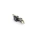 0.3MP 120fps HD USB2.0 Cmos Sensor GC0308 MIni Plug & play camera module
