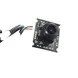 fisheye camera module cct camera module pcp board