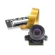5MP Auto Focus USB Camera Module Support OTG cell phone interconnection