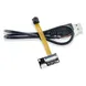 5MP Tube Hole Built-in Camera Module 15fps usb camera module