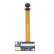 5MP 2K USB camera module Notebook built-in camera module