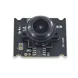 3MP computer camera module UVC protocol can be secondary development