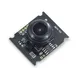 3MP computer camera module UVC protocol can be secondary development