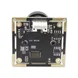 2MP HD startlight lens IMX291(1/2.8") CMOS USB Camera Module