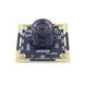 Customized 2MP Wide Dynamic USB Camera Module Support Backlight Shooting