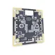 Customized 2MP Wide Dynamic USB Camera Module Support Backlight Shooting