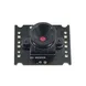 1MP Hd 1280*800 Cmos Sensor Ov9726(1/6.5") Usb Fixed Focus Camera Module