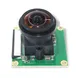 Raspberry Pi Camera Module OV5647 5MP Wide Angle Raspberry Pi 3/2 Camera Module