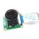 Raspberry Pi Camera Module OV5647 5MP Wide Angle Raspberry Pi 3/2 Camera Module