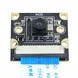 imx219 8MP Cell Phone Camera Module Smart Home Solution Camera Module USB Night Visionons