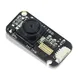 fixed focus CMOS GC0308 USB camera module Personnel statistics function