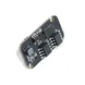 fixed focus CMOS GC0308 USB camera module Personnel statistics function