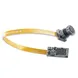 2MP 1080P usb camera module embedded built-in camera module