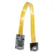 2MP UVC USB camera module 1080P 30FPS camera module