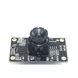 Custom 1Mp Hd Cmos Small Camera Module Can be equipped with a microphone