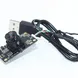 Custom 1Mp Hd Cmos Small Camera Module Can be equipped with a microphone