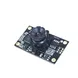 Custom 1Mp Hd Cmos Small Camera Module Can be equipped with a microphone