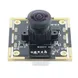 1MP HD 160 Degree View Camera Module PCB Camera Module