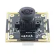 1MP HD 160 Degree View Camera Module PCB Camera Module